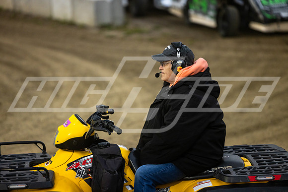 HIGHSIDE_MPH Invitational_25-29
