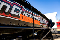 HIGHSIDE_GOPHERSTATE_10_17_26-4