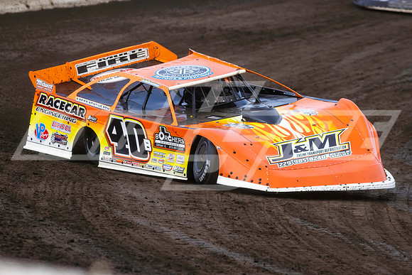 HIGHSIDE_MTS_Dairyland_Night 1-16