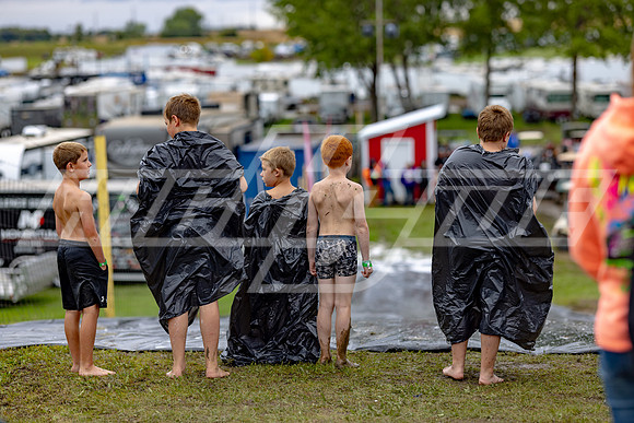 HIGHSIDE_WISSOTA100_09_18_26-60