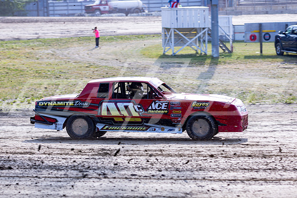 HIGHSIDE_RENEGADES_GRS_06_08_23-20