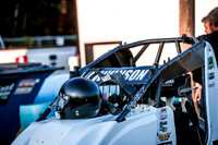 HIGHSIDE_RENEGADES_GRS_08_25_22-17