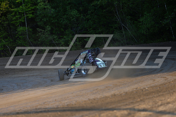 HIGHSIDE_RENEGADES_05_25_23-33