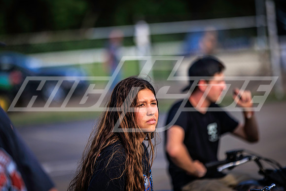 HIGHSIDE_DAVENPORT_08_27_22-20