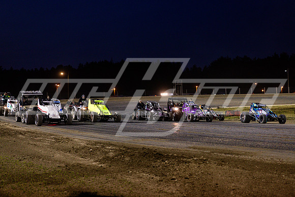 HighSide_Renegades_06_15_23-58