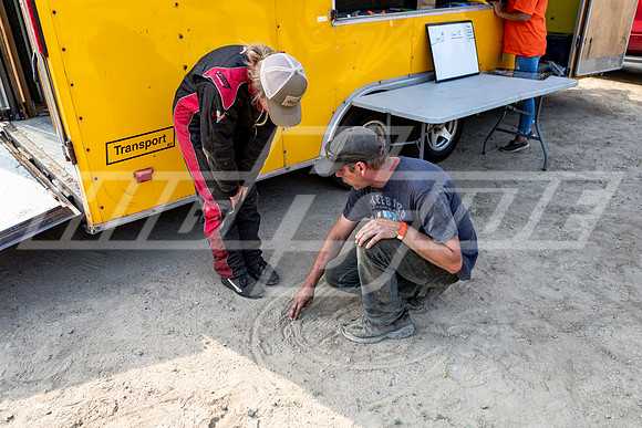 HIGHSIDE_RENEGADES_GRS_06_08_23-16