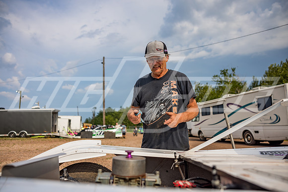 HIGHSIDE_GLBB_07_04_26-3