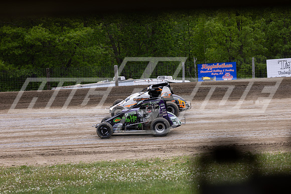 HIGHSIDE_RENEGADES_05_29_23-36