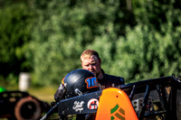 HIGHSIDE__RENEGADES_HLS_08_14_22-18