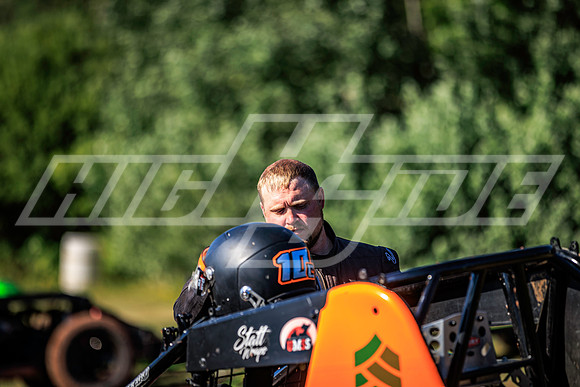 HIGHSIDE__RENEGADES_HLS_08_14_22-18