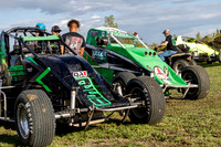 09_04_21_Greenbush