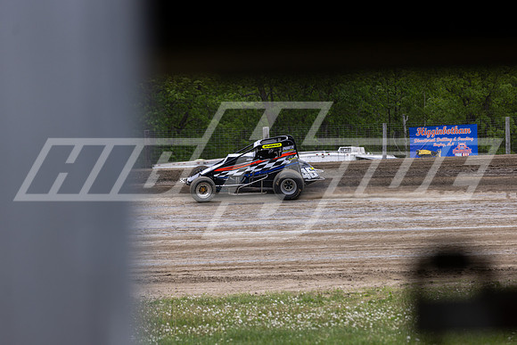 HIGHSIDE_RENEGADES_05_29_23-32