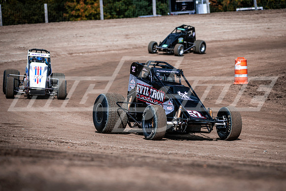 HIGHSIDE_RENEGADES_BEMIDJI_09_25_22-34