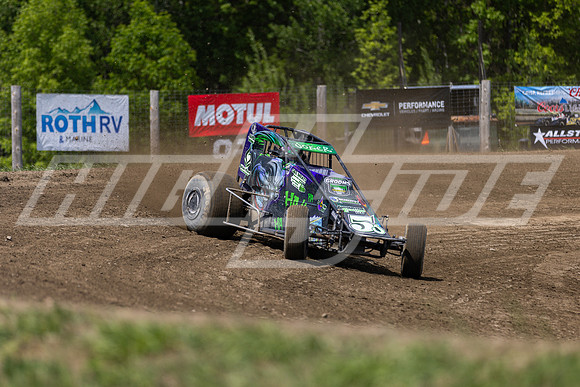HIGHSIDE_RENEGADES_05_29_23-15