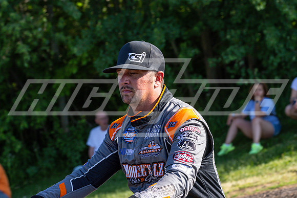 HIGHSIDE_WoOSCS_06_03_23-38