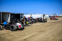 HIGHSIDE_RENEGADES_NDNWN_09_04_22-6