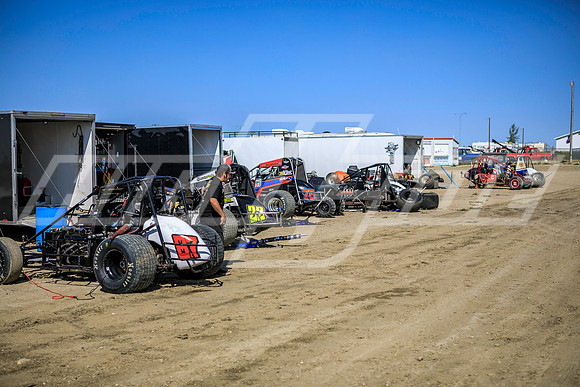 HIGHSIDE_RENEGADES_NDNWN_09_04_22-6