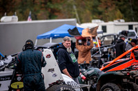 HIGHSIDE_RENEGADES_BEMIDJI_09_25_22-11