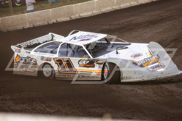 HIGHSIDE_MTS_Dairyland_Night 1-12