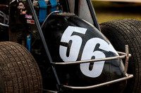 HIGHSIDE_RENEGADES_09_08_22-19