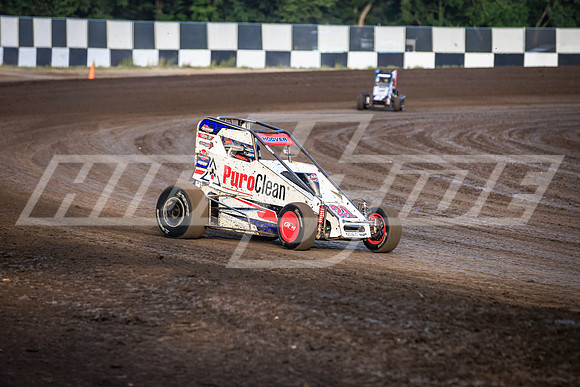 HIGHSIDE_DAVENPORT_08_26_22-16