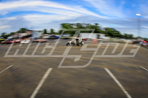 HIGHSIDE_DAVENPORT_08_27_22-32