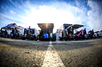 HIGHSIDE_DAVENPORT_08_27_22-6