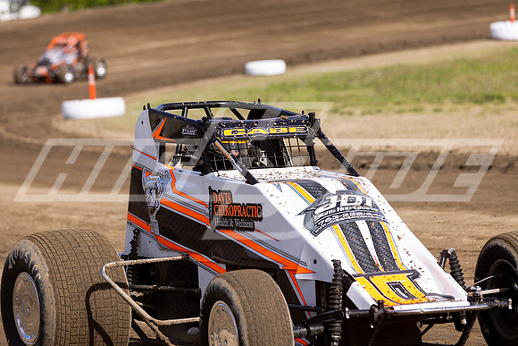 HIGHSIDE_RENEGADES_05_28_23-25