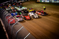 10_19_19 Topless Nationals