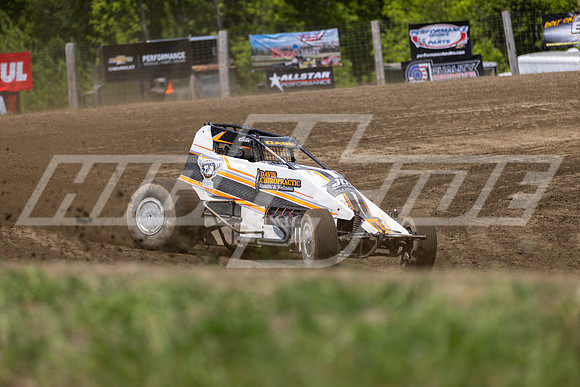 HIGHSIDE_RENEGADES_05_29_23-19