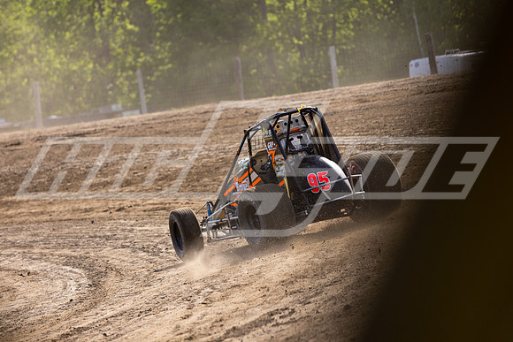 HIGHSIDE_RENEGADES_05_28_23-23