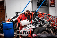 HIGHSIDE_RENEGADES_BEMIDJI_09_25_22-14