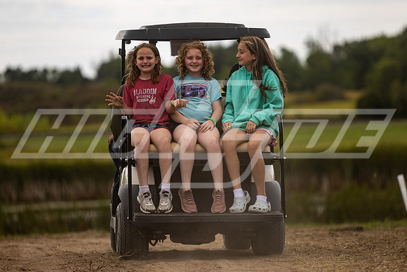 HIGHSIDE_WISSOTA100_09_16_26-14