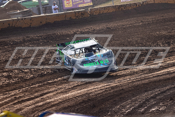 HIGHSIDE_CLS_Masters_06_17_23-12