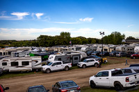 HIGHSIDE_WISSOTA100_09_17_26-12