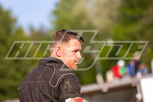 HIGHSIDE_RENEGADES_05_25_23-18