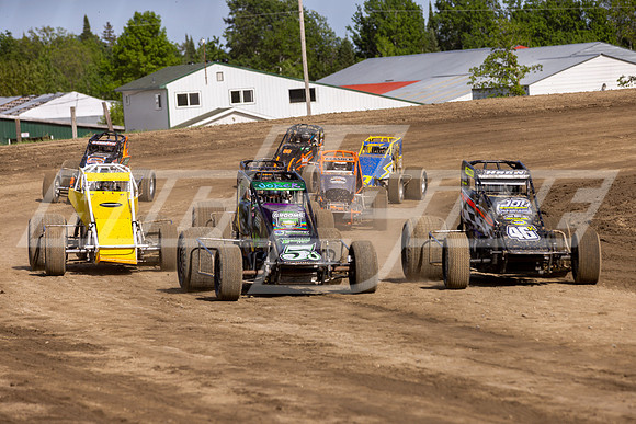 HIGHSIDE_RENEGADES_05_28_23-29