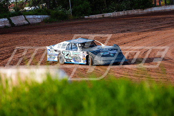 HIGHSIDE_GLS_06_16_23-15