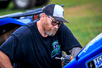 HIGHSIDE_RENEGADES_08_13_22-6