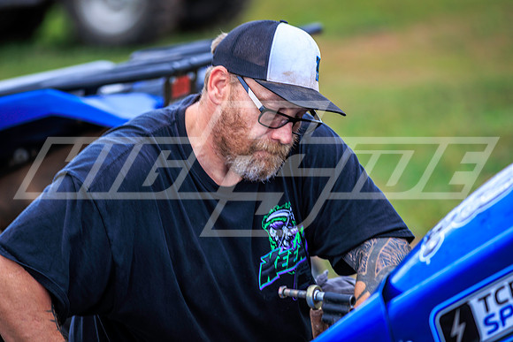HIGHSIDE_RENEGADES_08_13_22-6