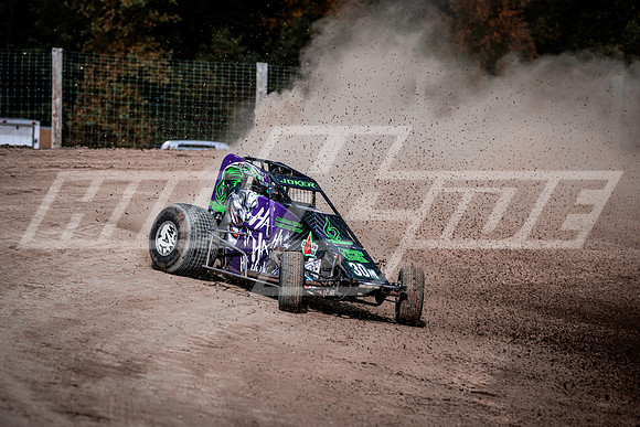 HIGHSIDE_RENEGADES_BEMIDJI_09_25_22-42