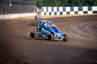 HIGHSIDE_DAVENPORT_08_26_22-9