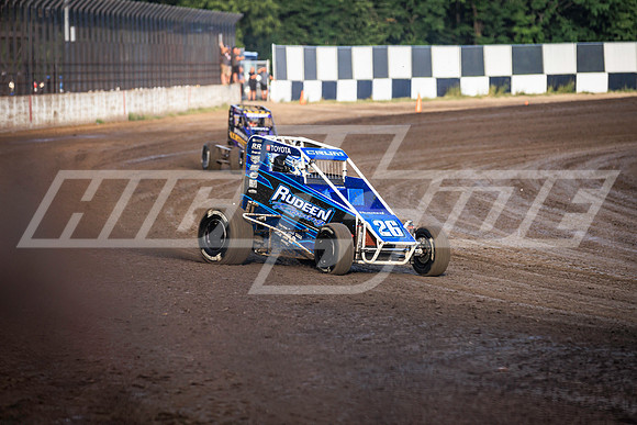 HIGHSIDE_DAVENPORT_08_26_22-9