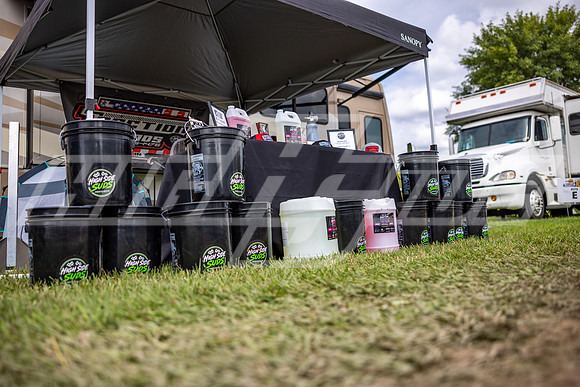 HIGHSIDE_WISSOTA100_09_16_26-24