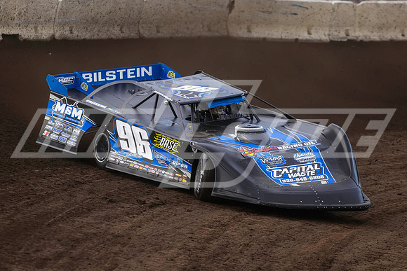 HIGHSIDE_MTS_Dairyland_Night 1-29