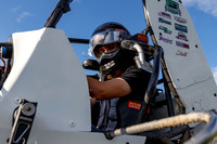 highside_renegades_grp_09_04_21-2