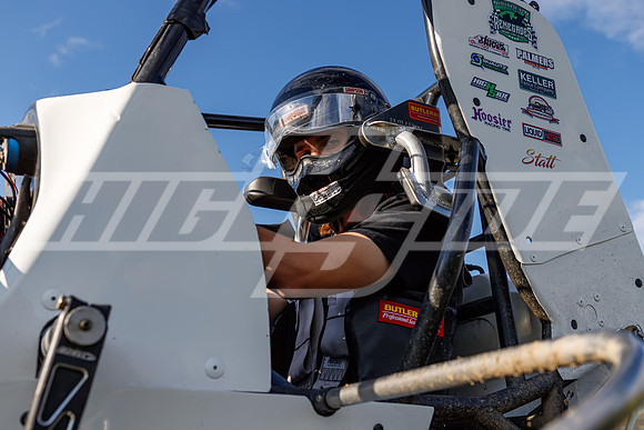highside_renegades_grp_09_04_21-2