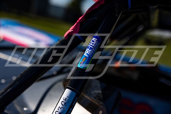 HIGHSIDE_WISSOTA100_09_15_26-29