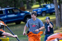 HIGHSIDE_Renegades_06_19_25-18