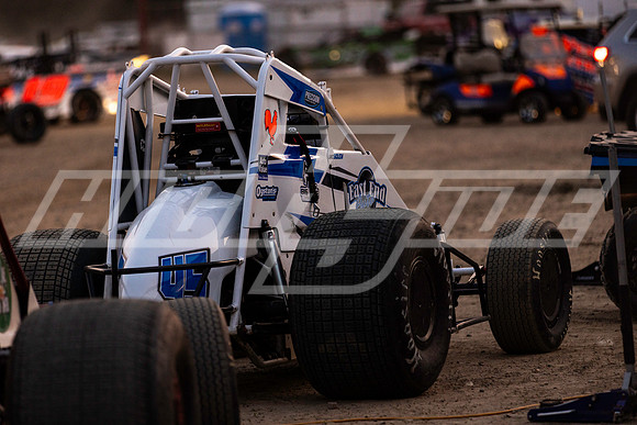 HighSide_Renegades_06_15_23-55
